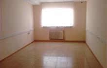 Аренда офисных помещений 250-500м2